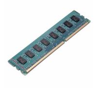 Hypertec 4GB PC3-10600 (Legacy) memory module 1 x 4 GB DDR3 1333 MHz