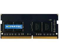 Hypertec Lenovo Equivalent 16GB DDR4 2400Mhz ECC 2Rx8 Sodimm 260pin