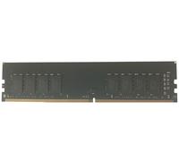 Hypertec 4X70R38786-HY memory module 4 GB 1 x 4 GB DDR4