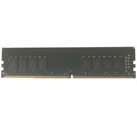 Hypertec 4X70R38786-HY memory module 4 GB 1 x 4 GB DDR4 2666 MHz