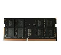 Hypertec 4X70R38791-HY memory module 16 GB 1 x 16 GB DDR4