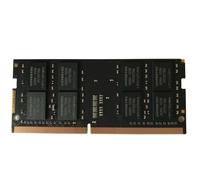 Hypertec 4X70R38791-HY memory module 16 GB 1 x 16 GB DDR4 2666 MHz