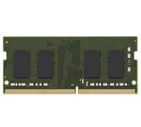 Hypertec 4X70W22201-HY memory module 16 GB 1 x 16 GB DDR4