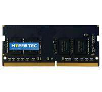 Hypertec 4X70W30751-HY memory module 16 GB 1 x 16 GB DDR4 2666 MHz