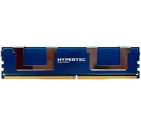 Hypertec A Lenovo equivalent 16 GB Dual rank x8- registered ECC DDR4 S