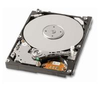 Hypertec 500GB SATA2 Hard Drive Upgrade for Acer TravelMate 4000