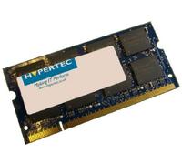 Hypertec 512MB DDR Memory (Legacy) memory module 0.5 GB 266 MHz
