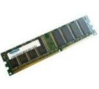Hypertec 512MB DIMM (Legacy) memory module 0.5 GB 1 x 0.5 GB