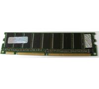 Hypertec 512MB DIMM PC133 (Legacy) memory module 0.5 GB 1 x 0.5 GB SDR