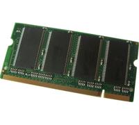 Hypertec 512MB PC133 (Legacy) memory module 0.5 GB 1 x 0.5 GB SDR SDRA