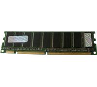 Hypertec 512MB PC133 (Legacy) memory module 0.5 GB 1 x 0.5 GB SDR SDRA