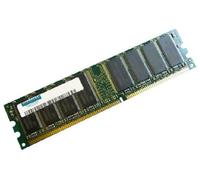 Hypertec 512MB PC2100 (Legacy) memory module 0.5 GB 1 x 1 GB DDR 266 M