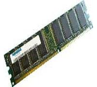 Hypertec 512MB PC2700 (Legacy) memory module 0.5 GB 1 x 0.5 GB DDR 333