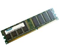 Hypertec 512MB PC2700 (Legacy) memory module 0.5 GB 1 x 0.5 GB DDR 333