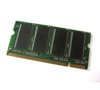 Hypertec 512MB SODIMM (PC133) (Legacy) memory module 0.5 GB 1 x 0.5 GB
