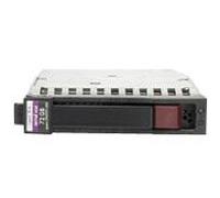 Hypertec 516824-B21-HY - system compatible HP 300GB 6G SAS 15K LFF (3.5-inch) Non-hot Plug Dual Port ENT 3 year warranty Hypertec equivalent HP 300GB 6G SAS 15K LFF (3.5-inch) Non-hot Plug Dual Port ENT 3 year warranty (3Years warranty)