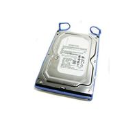Hypertec 750GB Complete Hard Drive Upgrade for IBM/Lenovo