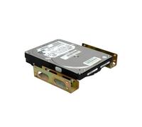 Hypertec 750GB Complete Hard Drive Upgrade for IBM/Lenovo Series