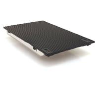 Hypertec 80GB COM-H80.0I/LK24 Complete Hard Drive Upgrade for Compaq Evo Notebook