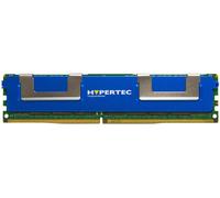Hypertec 815101-B21-HY memory module 64 GB DDR4 2666 MHz ECC