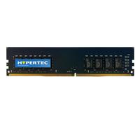 Hypertec HP Equivalent 8GB DDR4 2133Mhz 1Rx8 UDIMM 288pin.