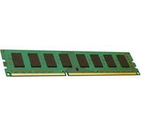 Hypertec 8GB PC3-10600 memory module DDR3 1333 MHz