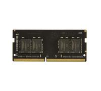 Hypertec 8GB PC4-25600 3200Mhz SODIMM