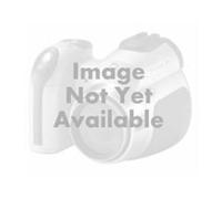 Hypertec A Dell equivalent 16 GB Dual rank- Low Voltage- registered EC