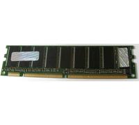 Hypertec A Dell equivalent 512MB DIMM (PC133) from (Legacy) memory module 0.5 GB 133 MHz