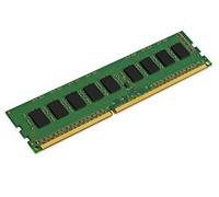 Hypertec A Hypertec Hyperam 8GB Legacy PC3-12800 ECC 1.35v DIMM