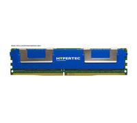Hypertec A7964286-HY memory module 4 GB DDR4 2133 MHz
