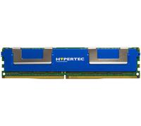 Hypertec A9781927-HY memory module 8 GB 1 x 8 GB DDR4 2666 MHz ECC