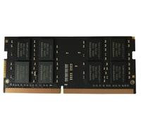Hypertec AA297491-HY memory module 8 GB DDR4 2666 MHz