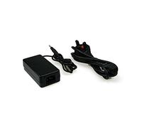 Hypertec DEL-PSU/L400 Equivalent Power Supply Unit for Dell Latitude L400