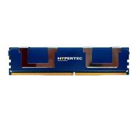 Hypertec Dell Equivalent 32GB DDR4 3200MHz 2Rx8 ECC RDIMM 288pin