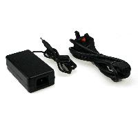 Hypertec Equivalent Dell PSU for Latitude 5410.