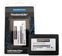Hypertec Firestorm Lite 240GB Internal 2.5 " SATA Solid State Drive
