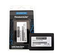 Hypertec FirestormLite 240 GB 2.5-Inch 7 mm SATA 6Gbps Solid State Drive with 9.5 mm Adapter