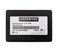 Hypertec FirestormLite 240GB 2.5" SATA III 3D TLC Internal SSD