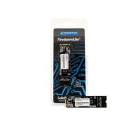 Hypertec FirestormLite 240GB M.2 2280 SATA SSD; 520MB/s read 470MB/s w
