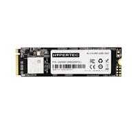 Hypertec FirestormLite 2TB M.2 PCIe Gen3 x4 Internal SSD
