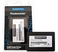 Hypertec FirestormLite 480GB 2.5 7mm SATA 6Gbps SSD