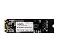 Hypertec ssdm2480bm2280fs-l 480go Solid State Drive - 480 GB SSD disk