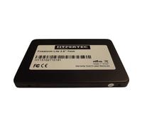 Hypertec FirestormLite 960GB 2.5 7mm SATA 6Gbps SSD