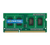 Hypertec GX70K42906-HY memory module 4 GB 1 x 4 GB DDR3L 1600 MHz