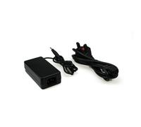 Hypertec Hewlett Packard Power Supply Unit for ProBook