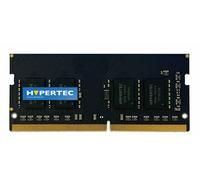 Hypertec HP Equivalent 16GB DDR4 3200MHz 2Rx8 Sodimm 260pin