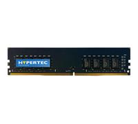 Hypertec HP Equivalent 8GB DDR4 2400MHz 1Rx8 UDIMM 288pin
