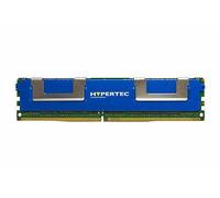 Hypertec HYM715274-001-HY memory module 16 GB 2 x 4 GB DDR3 1866 MHz E