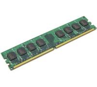 Hypertec HYMAC8104G (Legacy) memory module 4 GB 1 x 4 GB DDR3 1333 MHz